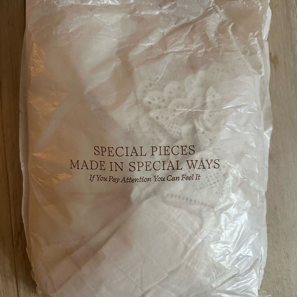 Christy Dawn The Brynne Dress - Picture 5 of 7